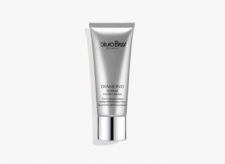 Skin Care Products - Natura Bissé